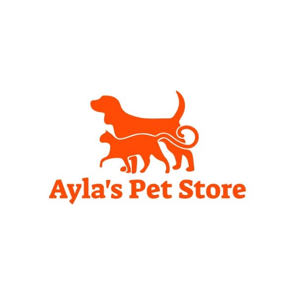 Ayla's Pet Groomers